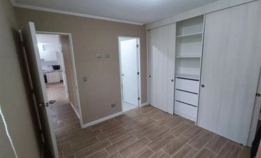 Departamento en Venta en CONDOMINIO BOSQUE PUCALÁN