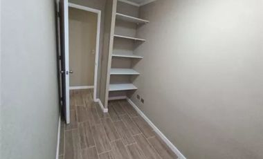 Departamento en Venta en CONDOMINIO BOSQUE PUCALÁN