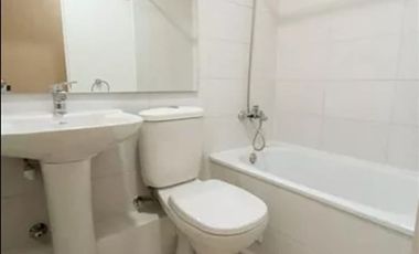 Departamento en Venta en CONDOMINIO BOSQUE PUCALÁN