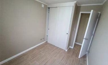 Departamento en Venta en CONDOMINIO BOSQUE PUCALÁN