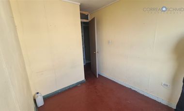 Departamento en Venta en Calle Cáceres, Rancagua