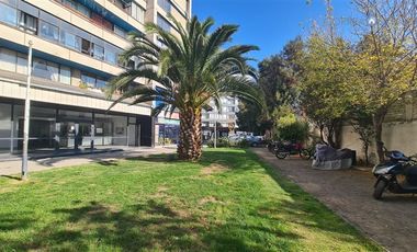 Departamento en Venta en Calle Cáceres, Rancagua