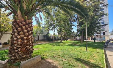 Departamento en Venta en Calle Cáceres, Rancagua