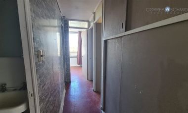 Departamento en Venta en Calle Cáceres, Rancagua