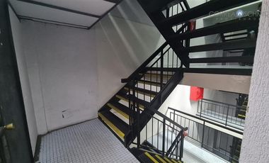 Departamento en Venta en Calle Cáceres, Rancagua