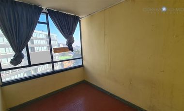 Departamento en Venta en Calle Cáceres, Rancagua