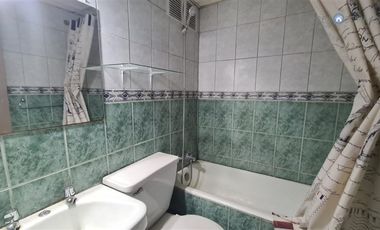 Departamento en Venta en Calle Cáceres, Rancagua