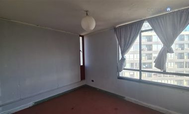 Departamento en Venta en Calle Cáceres, Rancagua