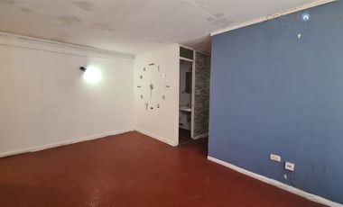 Departamento en Venta en Calle Cáceres, Rancagua