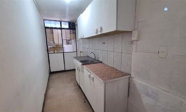 Departamento en Venta en Calle Cáceres, Rancagua
