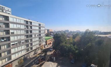 Departamento en Venta en Calle Cáceres, Rancagua