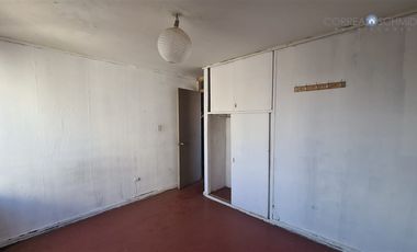 Departamento en Venta en Calle Cáceres, Rancagua