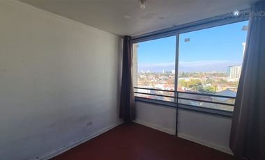 Departamento en Venta en Calle Cáceres, Rancagua
