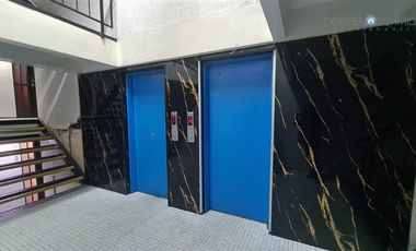 Departamento en Venta en Calle Cáceres, Rancagua