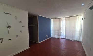 Departamento en Venta en Calle Cáceres, Rancagua
