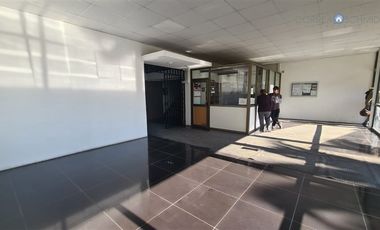 Departamento en Venta en Calle Cáceres, Rancagua