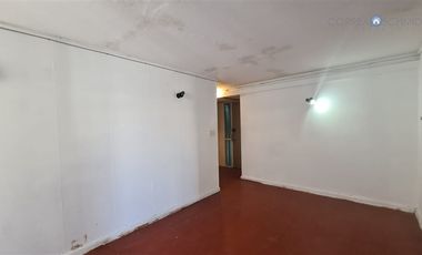 Departamento en Venta en Calle Cáceres, Rancagua