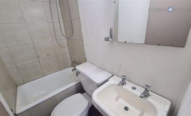 Departamento en Venta en Calle Cáceres, Rancagua
