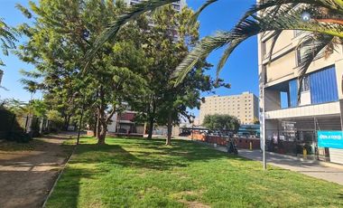 Departamento en Venta en Calle Cáceres, Rancagua