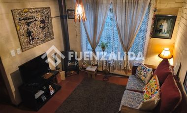 Casa en Venta en JAROMIR PRIDIAL CAMINO AL ESTADIO MUNICIPAL (BATA) DE PEÑAFLOR