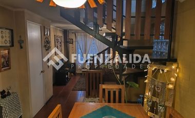 Casa en Venta en JAROMIR PRIDIAL CAMINO AL ESTADIO MUNICIPAL (BATA) DE PEÑAFLOR