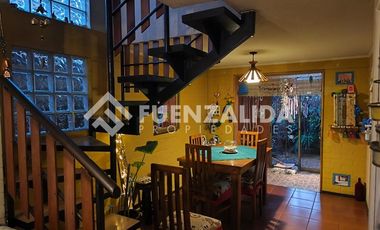 Casa en Venta en JAROMIR PRIDIAL CAMINO AL ESTADIO MUNICIPAL (BATA) DE PEÑAFLOR