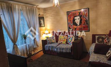 Casa en Venta en JAROMIR PRIDIAL CAMINO AL ESTADIO MUNICIPAL (BATA) DE PEÑAFLOR