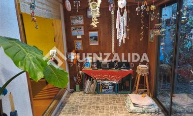 Casa en Venta en JAROMIR PRIDIAL CAMINO AL ESTADIO MUNICIPAL (BATA) DE PEÑAFLOR