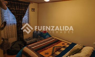 Casa en Venta en JAROMIR PRIDIAL CAMINO AL ESTADIO MUNICIPAL (BATA) DE PEÑAFLOR