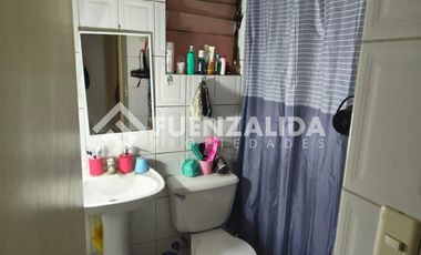 Casa en Venta en JAROMIR PRIDIAL CAMINO AL ESTADIO MUNICIPAL (BATA) DE PEÑAFLOR