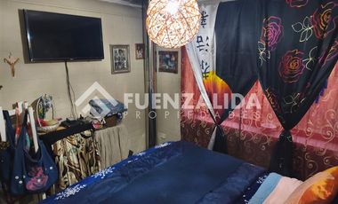 Casa en Venta en JAROMIR PRIDIAL CAMINO AL ESTADIO MUNICIPAL (BATA) DE PEÑAFLOR