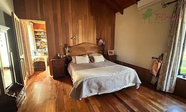 Casa en Arriendo en Camino Antiguo a Melipilla - Loreto