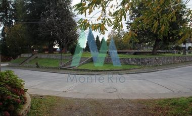 Casa en Venta en Futrono