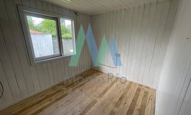 Casa en Venta en Futrono