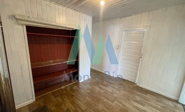 Casa en Venta en Futrono