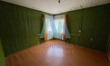 Casa en Venta en Futrono