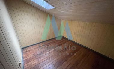 Casa en Venta en Futrono