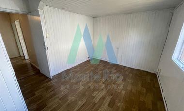 Casa en Venta en Futrono