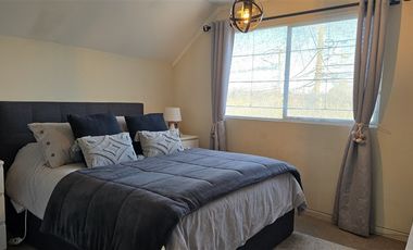 Casa en Venta en PARQUE FUNDADORES