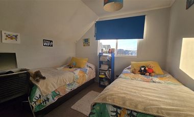 Casa en Venta en PARQUE FUNDADORES