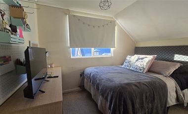 Casa en Venta en PARQUE FUNDADORES