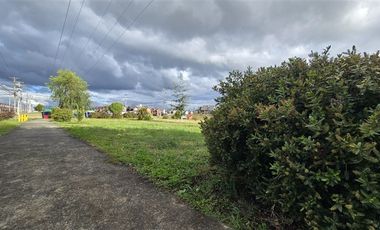 Casa en Venta en PARQUE FUNDADORES