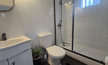 Casa en Venta en PARQUE FUNDADORES