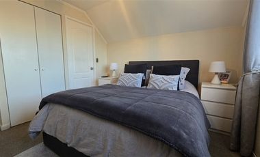 Casa en Venta en PARQUE FUNDADORES