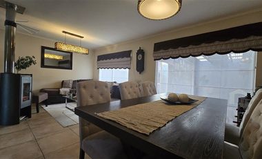 Casa en Venta en PARQUE FUNDADORES