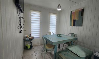 Casa en Venta en PARQUE FUNDADORES