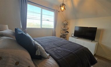 Casa en Venta en PARQUE FUNDADORES