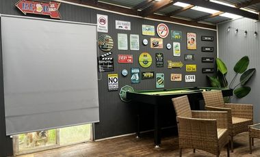 Casa en Venta en PARQUE FUNDADORES