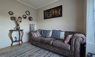 Casa en Venta en PARQUE FUNDADORES