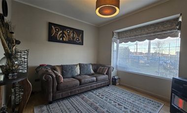 Casa en Venta en PARQUE FUNDADORES